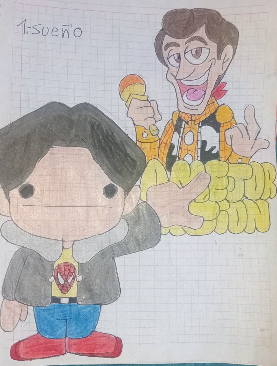 AlejoFanue3412's tweet photo. Quiero contarles algo que me pasó ,tuve sueños relaciónados al mod. 1.-Soñe que el mod ya había salido y que la canción más popular era la de el Woody pervertido.(18/7/26)2.-Soñe que woody.exe y bf estaban en el cielo y avía una estrella enorme.(10/9/26)🤠😱
@ToysMadness https://t.co/pRQHf9qrI5