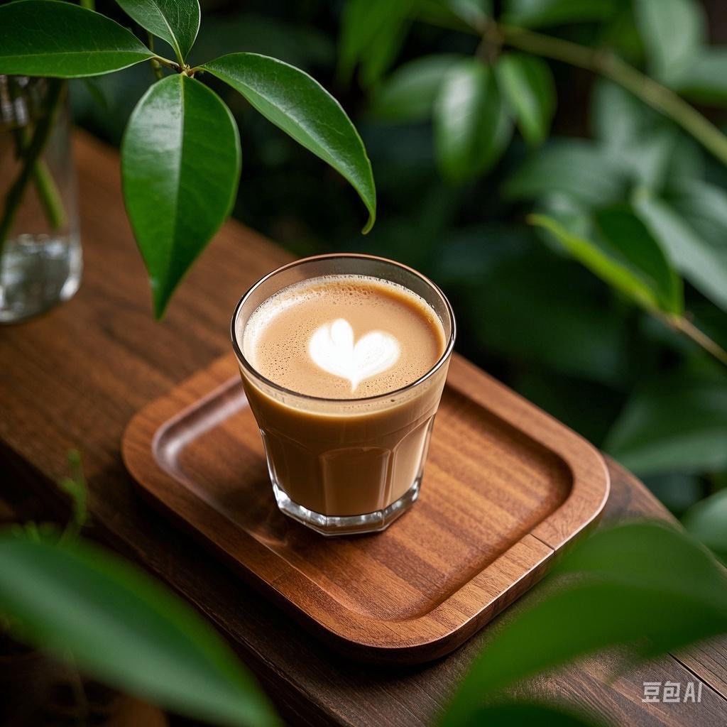 Felicitaf9z's tweet photo. Nueva experiencia de café con notas de frutas tropicales!  Nuestra cafetería acaba de lanzar un café filtrado único, ven a probarlo hoy mismo. https://t.co/QiRUPFm1dH