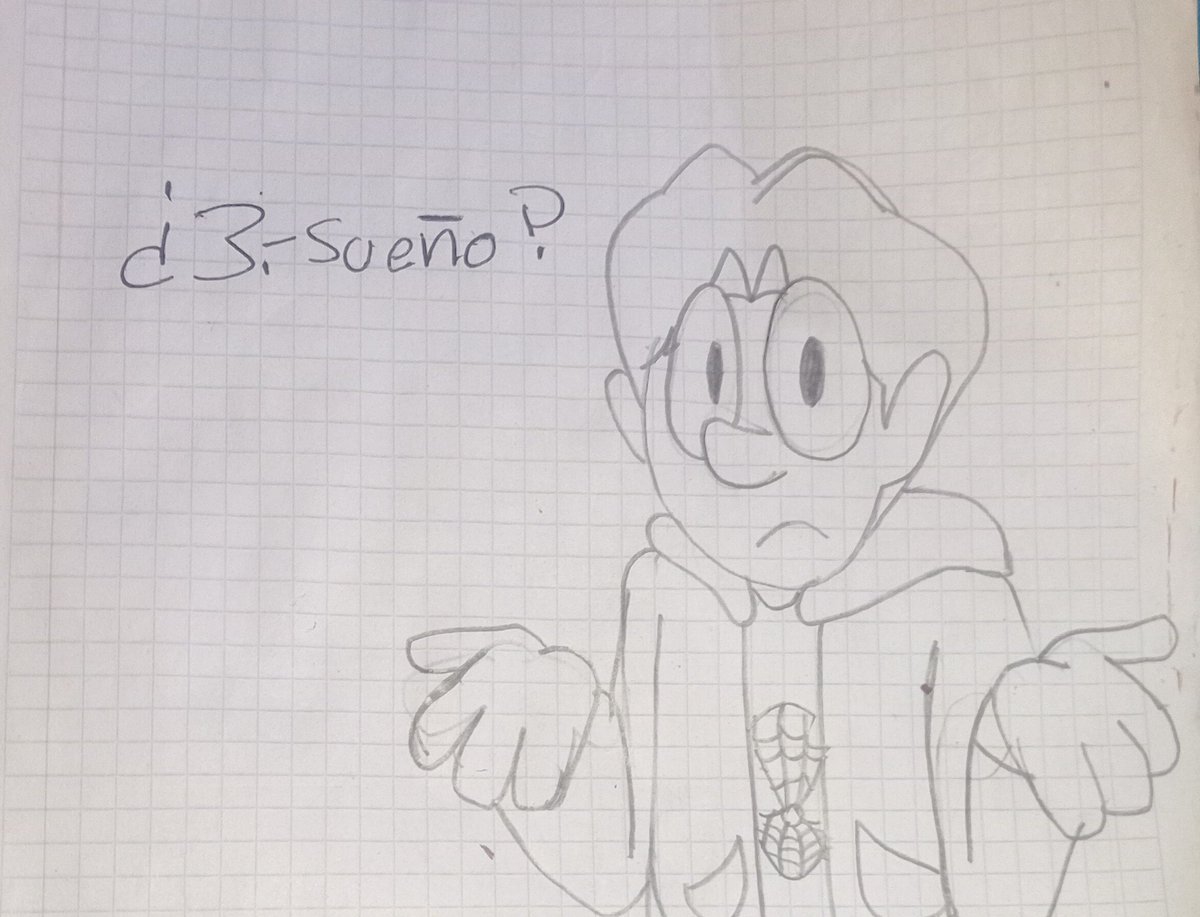 AlejoFanue3412's tweet photo. Quiero contarles algo que me pasó ,tuve sueños relaciónados al mod. 1.-Soñe que el mod ya había salido y que la canción más popular era la de el Woody pervertido.(18/7/26)2.-Soñe que woody.exe y bf estaban en el cielo y avía una estrella enorme.(10/9/26)🤠😱
@ToysMadness https://t.co/pRQHf9qrI5