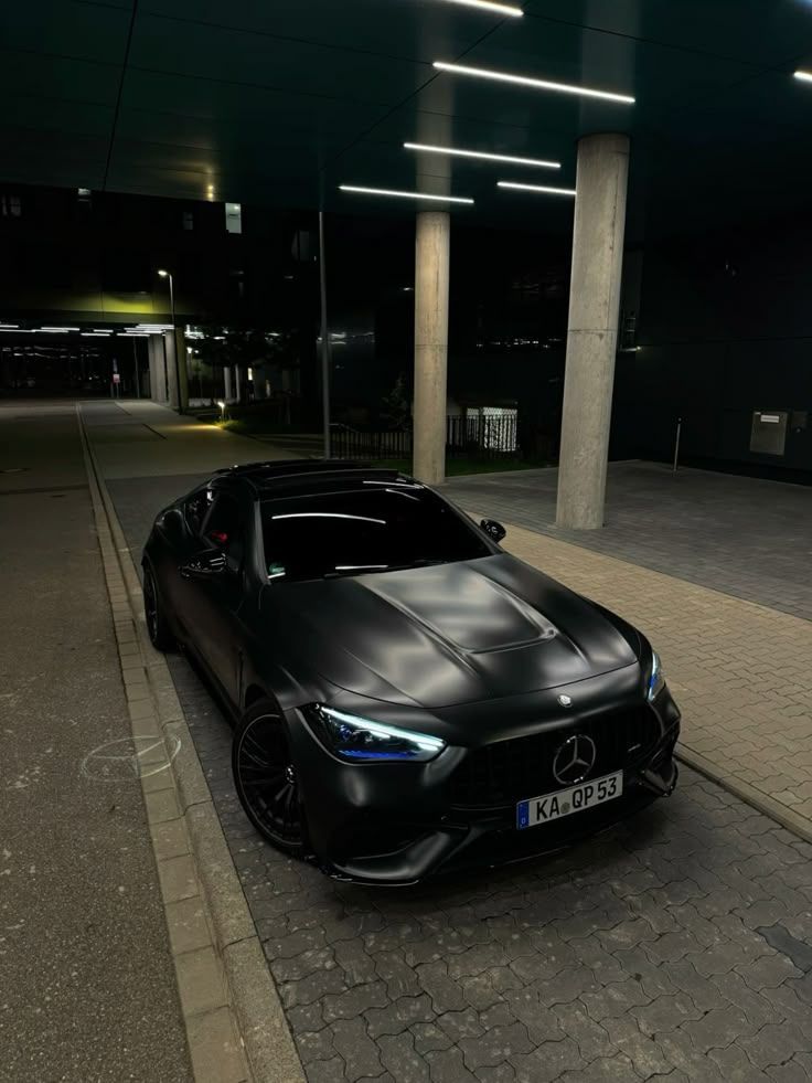 Auto_Porn's tweet photo. Benz 🔥 https://t.co/EppSHQaqgF