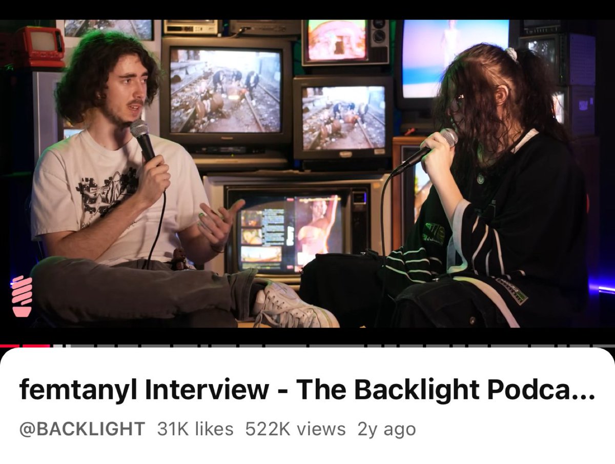 backlightorg tweet picture