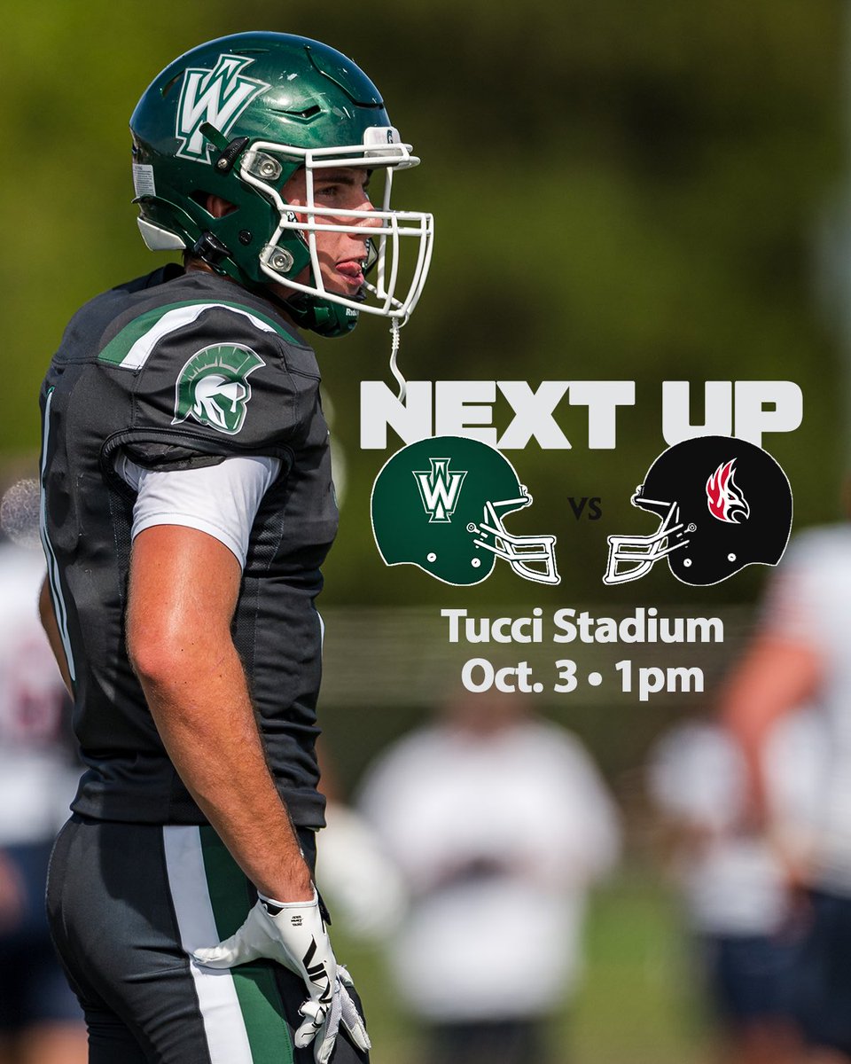 IWUTitanFball's tweet photo. Week 4️⃣⏮️
#TGOE #d3fb https://t.co/RbvPSZHsU1