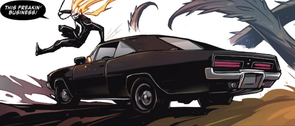 THELUSTRIDER's tweet photo. Uh oh, and here he is ready to perform donuts on the open empty road ahead. 

Hope she has a good stomach for the dizziness that's soon to come. https://t.co/ZPlYJh0gWw