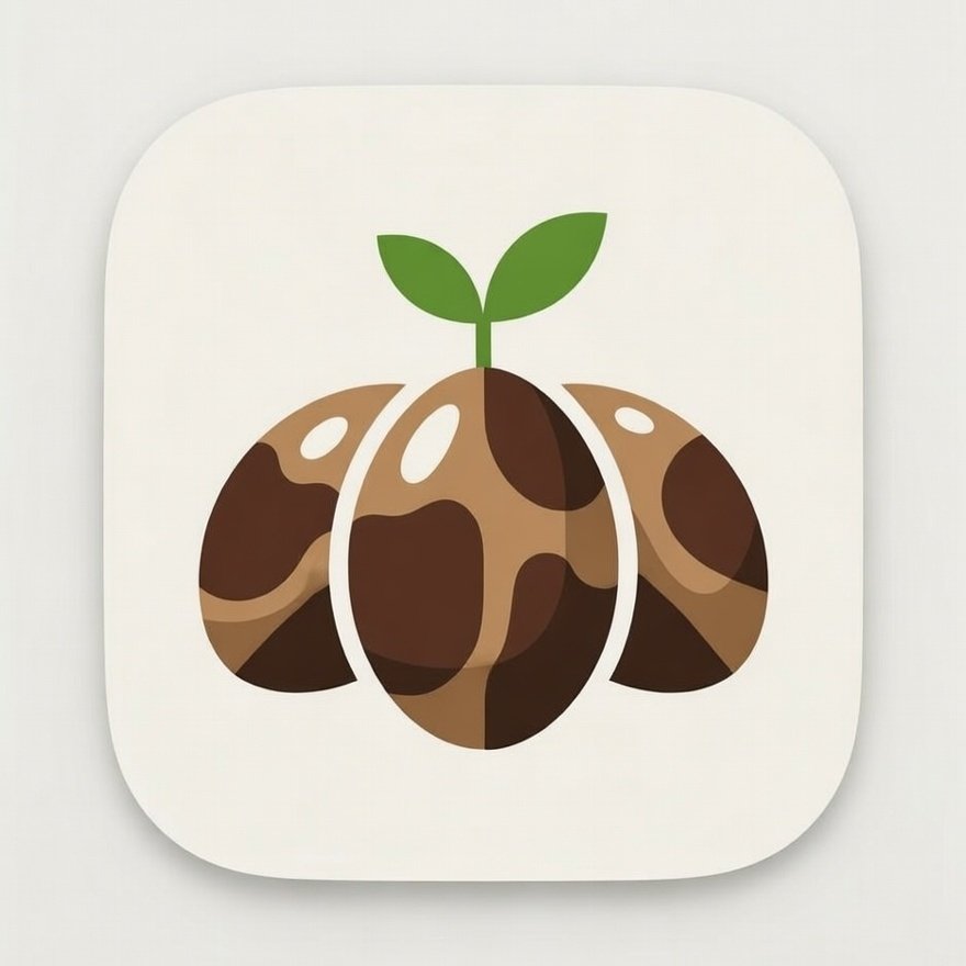 QbAlex1's tweet photo. Rubber seed game is live on playstore. Search and download Rubber seed game for a chance to win cash prizes 💸 💰 🤑 

Link below:

https://t.co/gPD5bMbs9l

#rubberseedgame  #gamesmarketing  #android  #AndroidDev  #gamedev  #smartphone  #Google  #playstore https://t.co/5L1qOKQubp