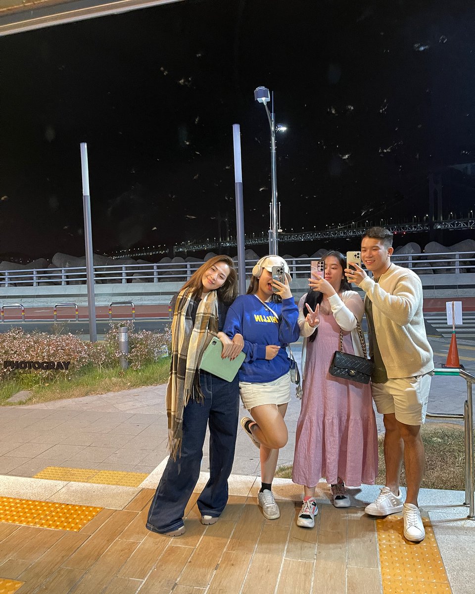 jonathan_paz7's tweet photo. 心の中にぽっかりと穴が空いたような、不思議な静けさ。これってあるあるだよね。 🌟
YpcTC https://t.co/fJz4QrucDk
