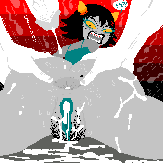 _Trollcall's tweet photo. this should cover the grounds for both anal and vaginal for the time being too many requests for her getting fucked to tie it down to just one anon kek https://t.co/O0zbMxsHPq