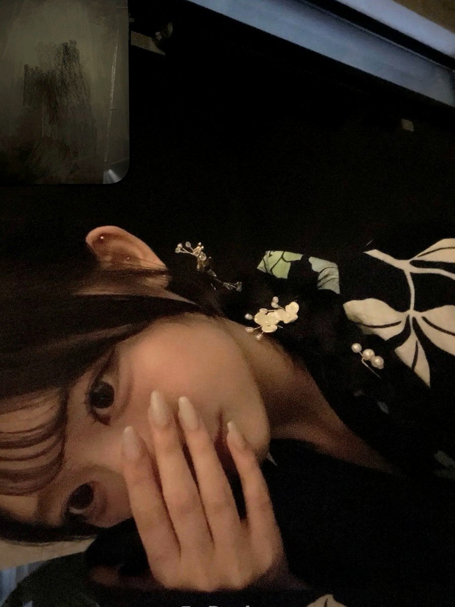 JulietColtmuq's tweet photo. ひさびさに写メってみたけど自分でびっくりしてる https://t.co/OGvjoMlDmw
