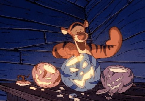 dreamyyarchive's tweet photo. 🎃🧸🕸️👻 https://t.co/fTjqcpr4ZJ