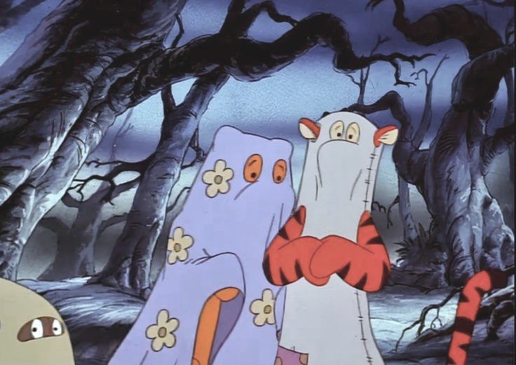 dreamyyarchive's tweet photo. 🎃🧸🕸️👻 https://t.co/fTjqcpr4ZJ
