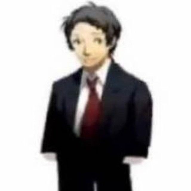 Shin1zin_xd's tweet photo. @senshi_real https://t.co/xdOD5M6xR9