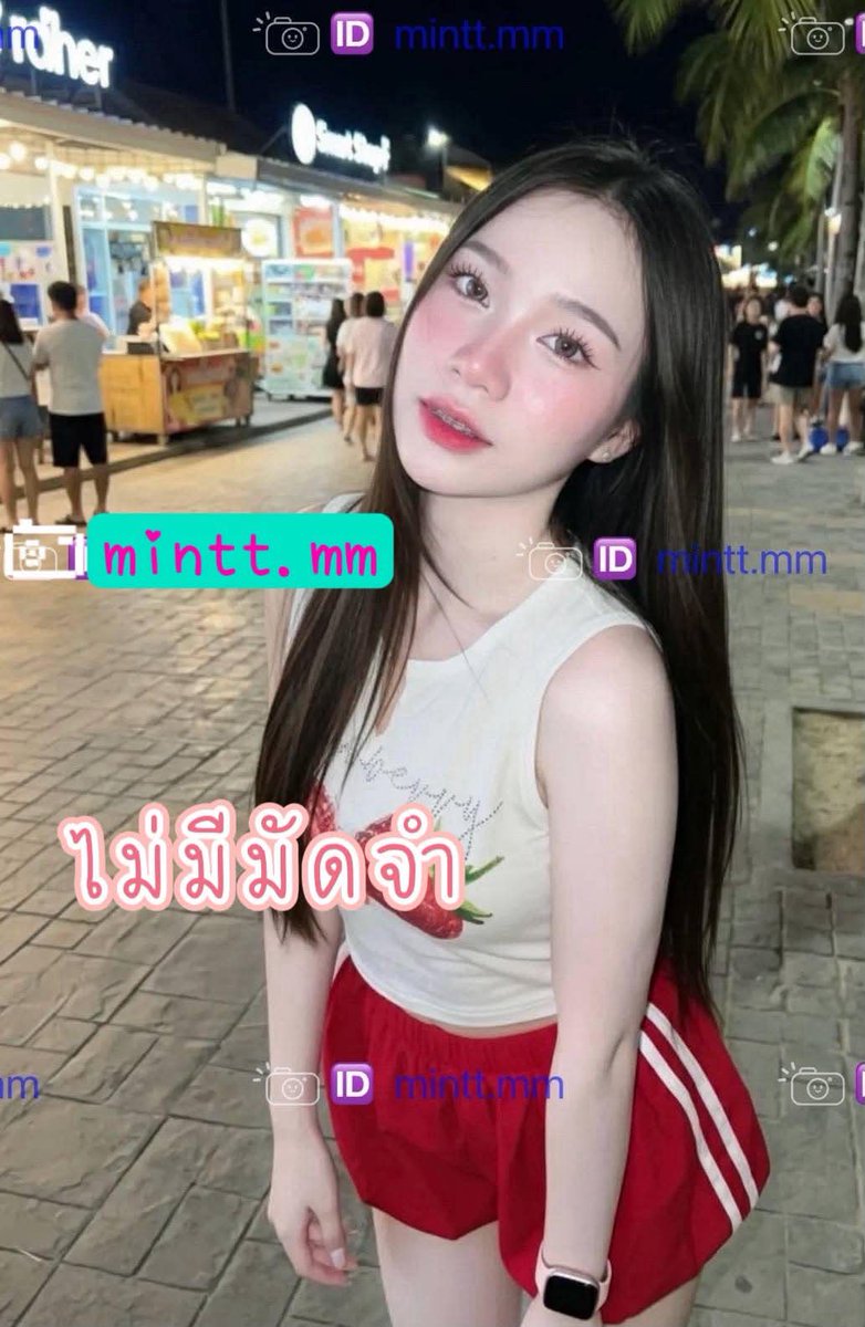 MarcieSandebf's tweet photo. 11.เผย “SME ไทย” อาการน่าเป็นห่วง หลัง หนี้เสีย หรือ เอ็นพีแอล พุ่งทะลุ 11% และมีหนี้กำลังจะเสียอีก 5% เป็นแรงกดดันความสามารถดำเนินธุรกิจและการฟื้นตัวของเศรษฐกิจ 
#รับงานกาญจนบุรี #รับงานลพบุรี #รับงานเพชรบุรี #รับงานหัวหิน https://t.co/2n7kDpxSpi