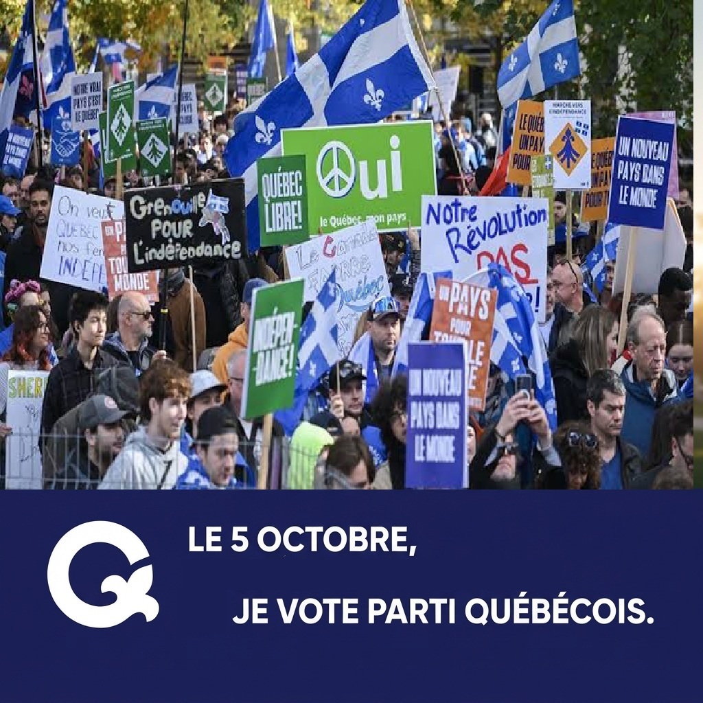 QuebecCanadaMan's tweet photo. @alainmeilleur1 @LiberalQuebec https://t.co/dfS5etyiOe