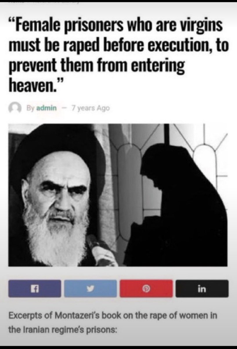 Enoch247115's tweet photo. @DeepLeaksHQ The demonic deception of faith. https://t.co/ibH0jaZjif