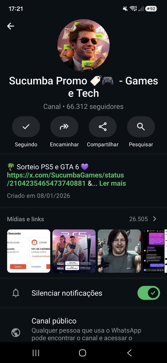 LeonidasVFO's tweet photo. @SucumbaGames https://t.co/2TyGKhmLPP