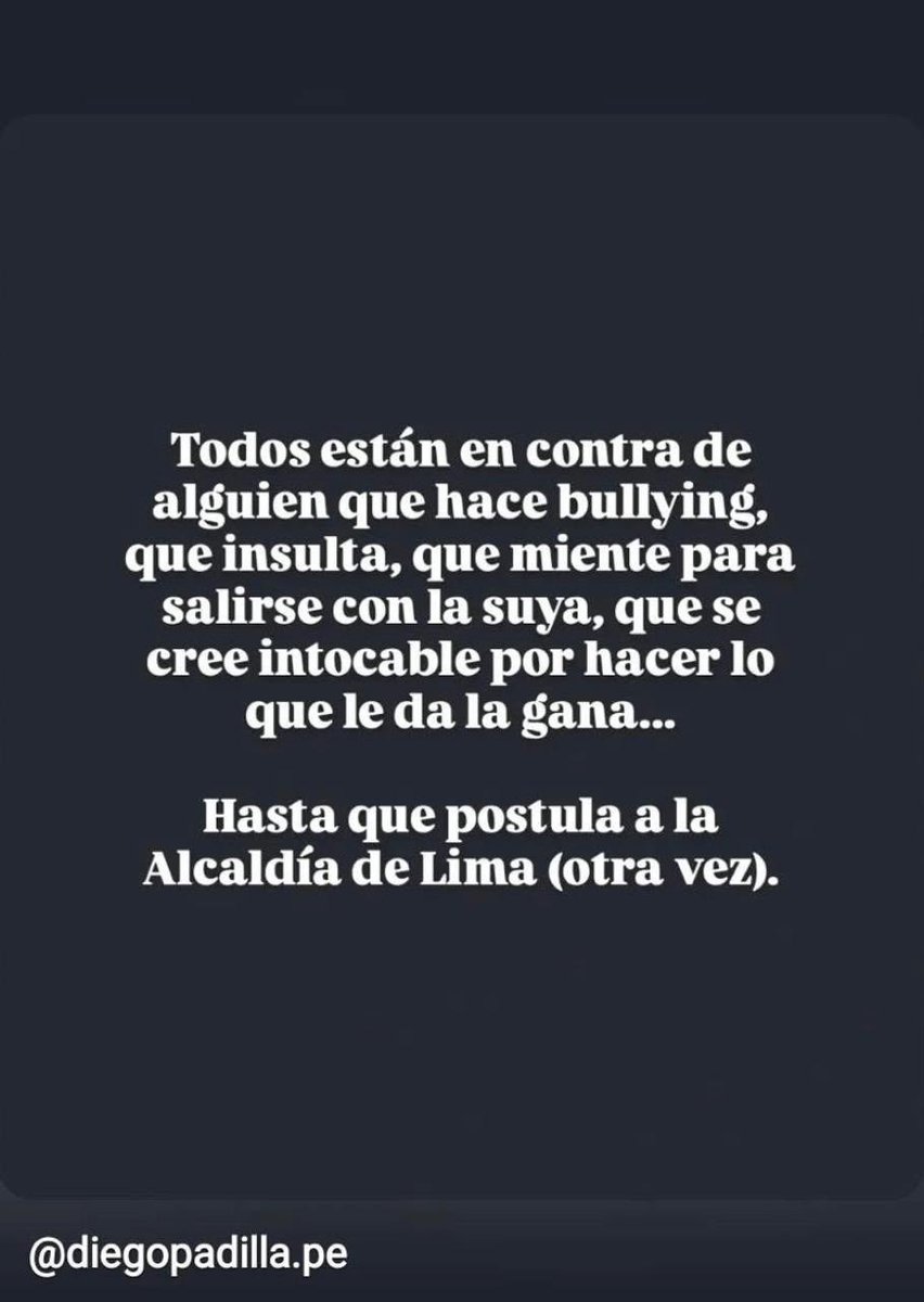 LourdesBrninzo1's tweet photo. https://t.co/CmkbvgEWYv