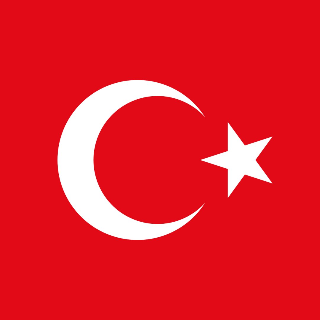 pusholder's tweet photo. MHP Genel Başkan Yardımcısı İsmail Özdemir, Sedat Peker’in yakında Türkiye’ye döneceğine işaret eden bir açıklama yaptı.

- Sayın Genel Başkanımızın her defasında “Ülküdaşımızdır” dediği, değerli bir dava ve gönül adamıdır.

- Allah izin verirse yakında kendisi ve ailesi de vatanımıza kavuşacaktır.
