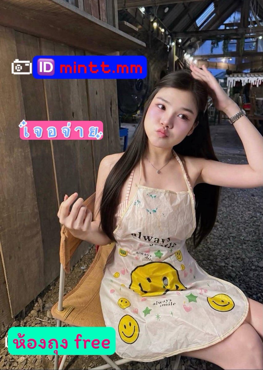 MarcieSandebf's tweet photo. 11.เผย “SME ไทย” อาการน่าเป็นห่วง หลัง หนี้เสีย หรือ เอ็นพีแอล พุ่งทะลุ 11% และมีหนี้กำลังจะเสียอีก 5% เป็นแรงกดดันความสามารถดำเนินธุรกิจและการฟื้นตัวของเศรษฐกิจ 
#รับงานกาญจนบุรี #รับงานลพบุรี #รับงานเพชรบุรี #รับงานหัวหิน https://t.co/xNeDcT3fRW