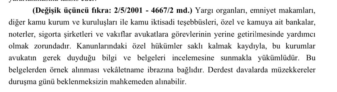 salihcan1994's tweet photo. @didemjry @ajansmuhbir1923 https://t.co/36Bm24qOHe