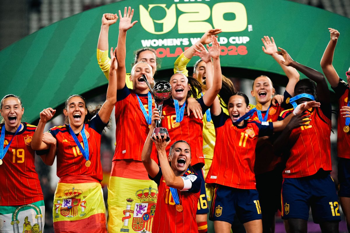 fifaworldcup_es tweet picture
