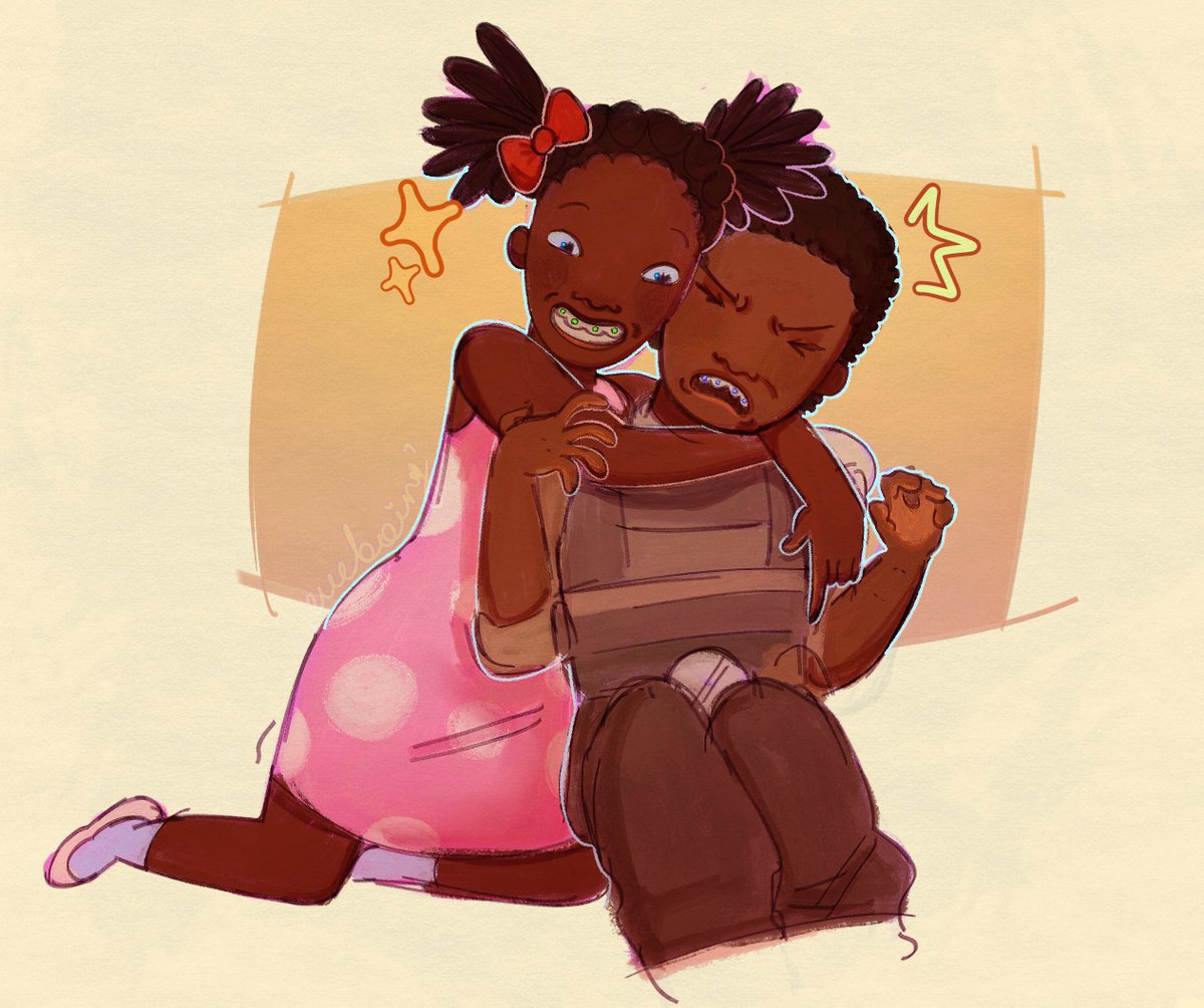 eveboing's tweet photo. hug time!
#solaropposites https://t.co/Vnsx84E9n5