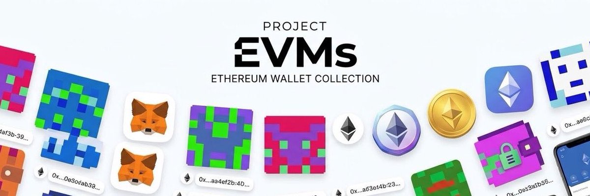 KAGEAF_'s tweet photo. Locked in GTD and FCFS Spot for @EVM_eths 

HOW TO ENTER 

◉ Follow @KAGEAF_ and @EVM_eths 
◉ Like and Rt this Post and there Pinned Post 
◉ Drop your Evm Addy 

Winners will be announced in 48hrs https://t.co/2HzLmVGL6H