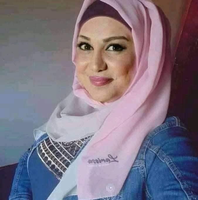 hxfdcgf's tweet photo. ليله سعيده عليكم 🥰 https://t.co/NaSNzYDjAe