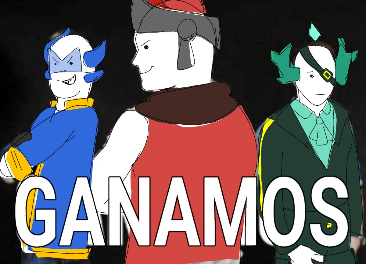 SkibidiMox's tweet photo. Curi q ise en putisa feliz dia del lanzaiento del nuevo crossroad juegen con sus amigos aunqq de seguro no tienen dejen el rblo y toquen pasto mejor, ediondos #phighting https://t.co/cIS9dAcrc9