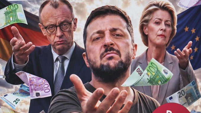 SyT_es's tweet photo. Ellos quieren mandar a tus hijos a la guerra y, además, que les pagues las bombas y los tanques que van a matar a otros hijos.

En cambio, sus hijos estarán en sus casas contando el dinerito que te han sacado.

HAY QUE PARARLOS.

NO A LA GUERRA https://t.co/LSSIxAsTe0