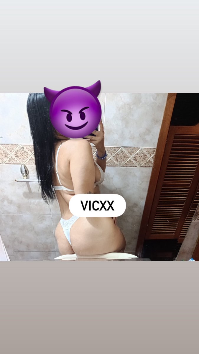 parejaswvyf's tweet photo. La amiguita quiere portarse mal SI o SI 😈😈 Quiere un Simgle xq ella es glotona y quiere Dos !! Quiere ver candidatos y propuestas Serias !! https://t.co/HhJL3ZHFOb