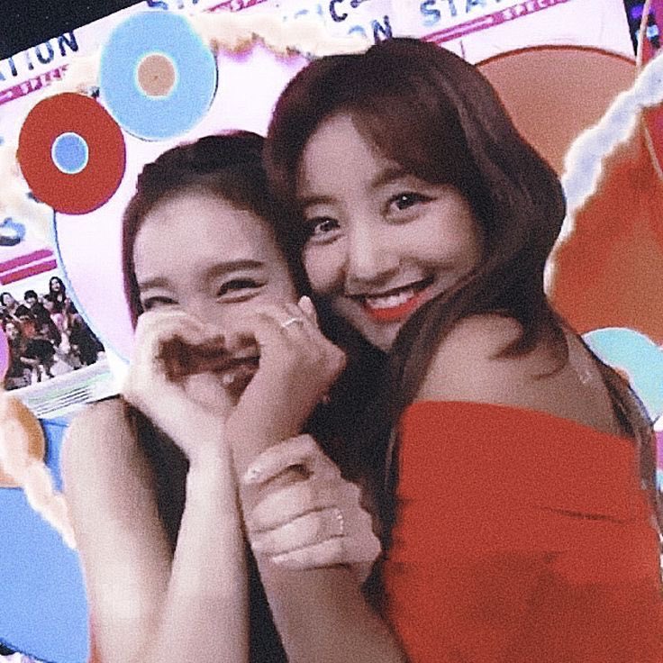 nafactorzyo's tweet photo. My forever babies https://t.co/rQ3wqnulgo