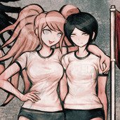 aniversarys's tweet photo. When you have a sister❤️‍🩹 https://t.co/dfrA2BNCiP