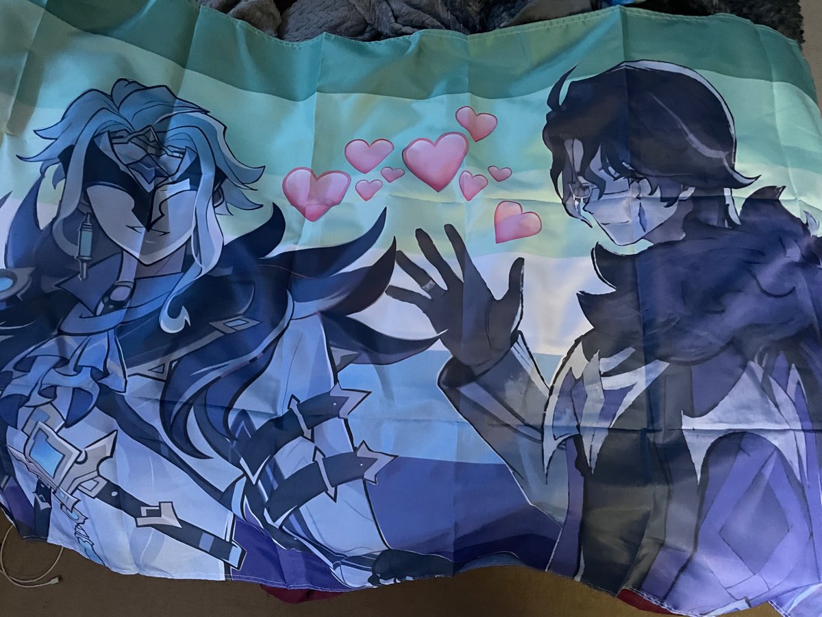 dottomonger's tweet photo. Yo who sent me this😭 https://t.co/yV1Wu8rNOv