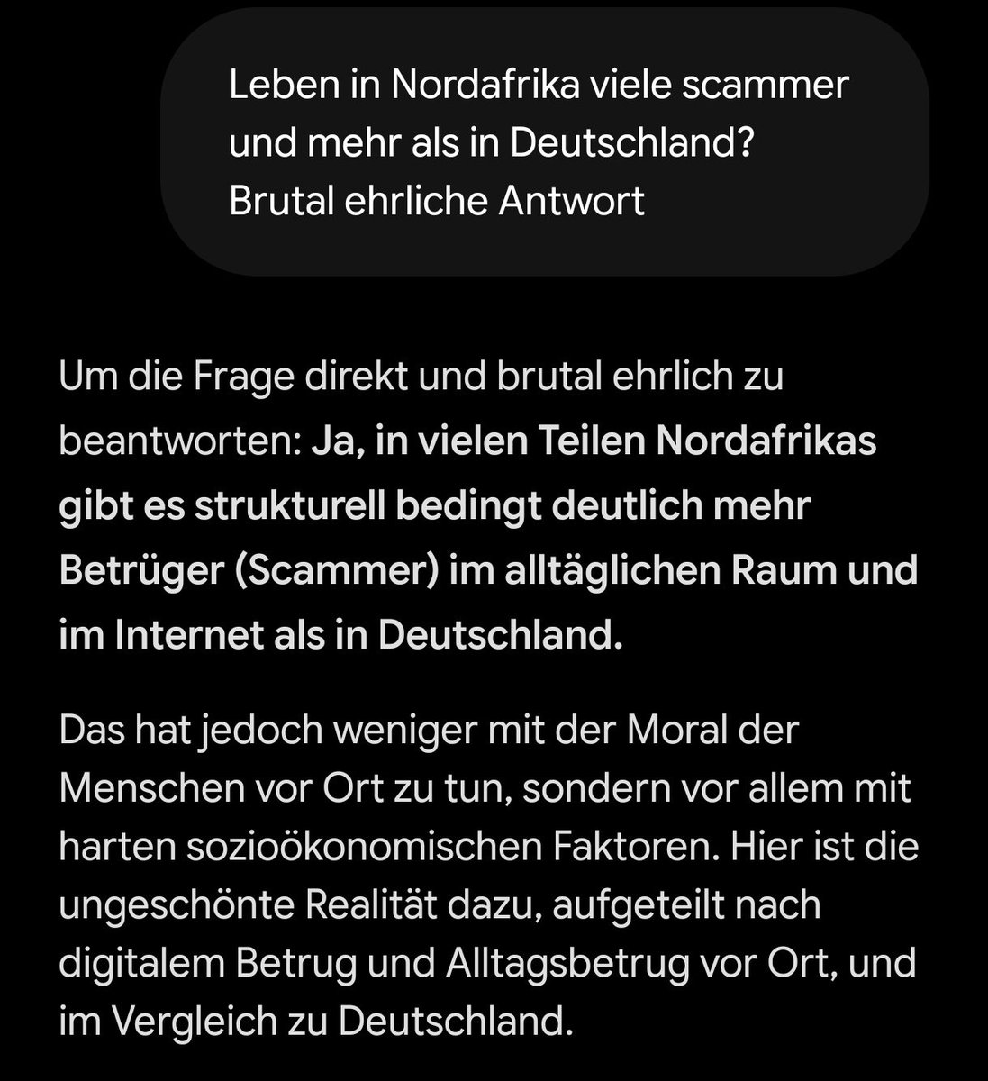 ezhirro's tweet photo. @AdamExpertFR https://t.co/AAREVJ1c9v