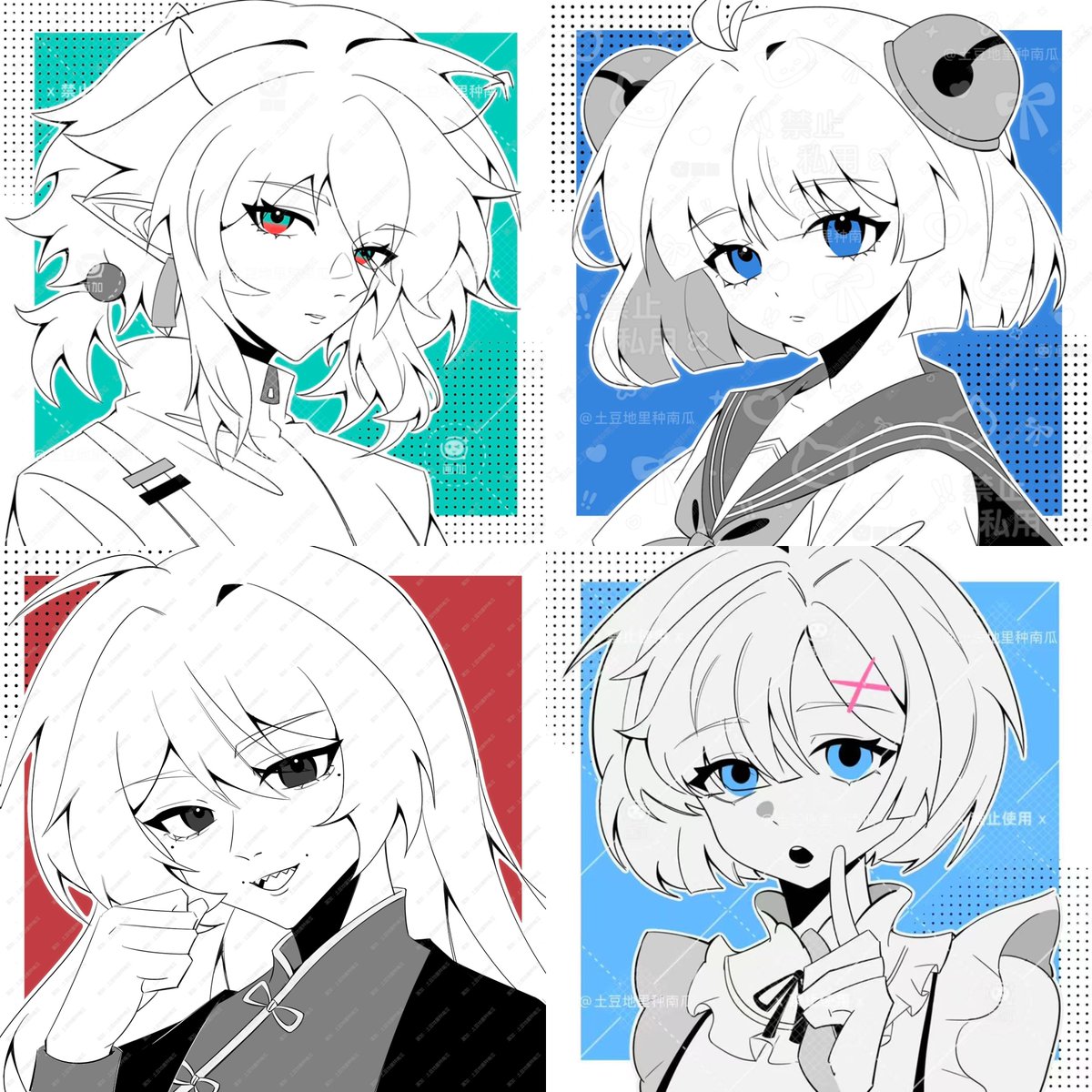 hm191717's tweet photo. @bezecitasuya https://t.co/jDJxmYpqZB