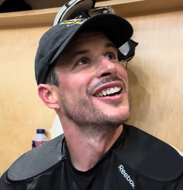 beardychev tweet picture