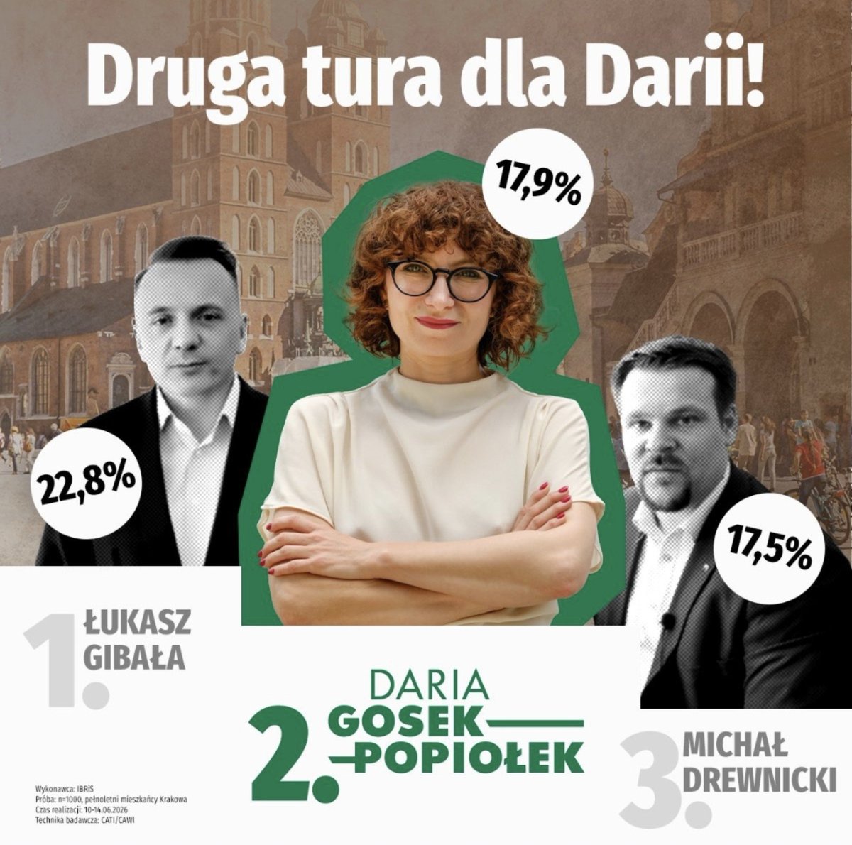 Dimitri46504's tweet photo. @JanMolski https://t.co/8n4LDhUint