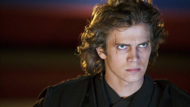 grdnecgr's tweet photo. teomani yazanin anakin hayrani olduguna cok eminim artik https://t.co/GDSfUDGNob