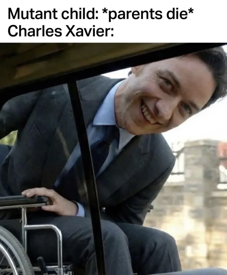 houseofthexmen's tweet photo. https://t.co/bbYeyw3HWQ