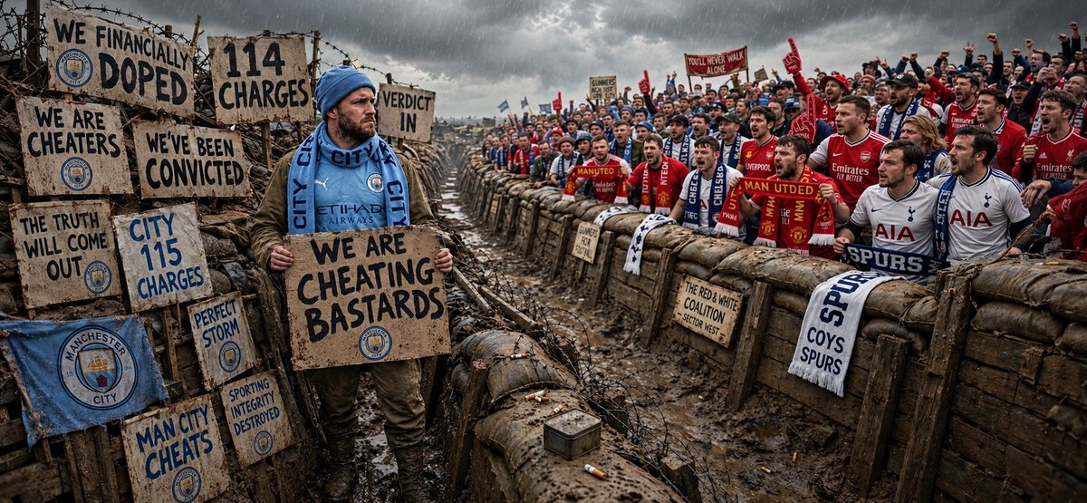 gentle_nem's tweet photo. @tonythemanc WAKE UP, this is not fucking braveheart, you ain’t the good guys…. https://t.co/YJE4pzZXk0