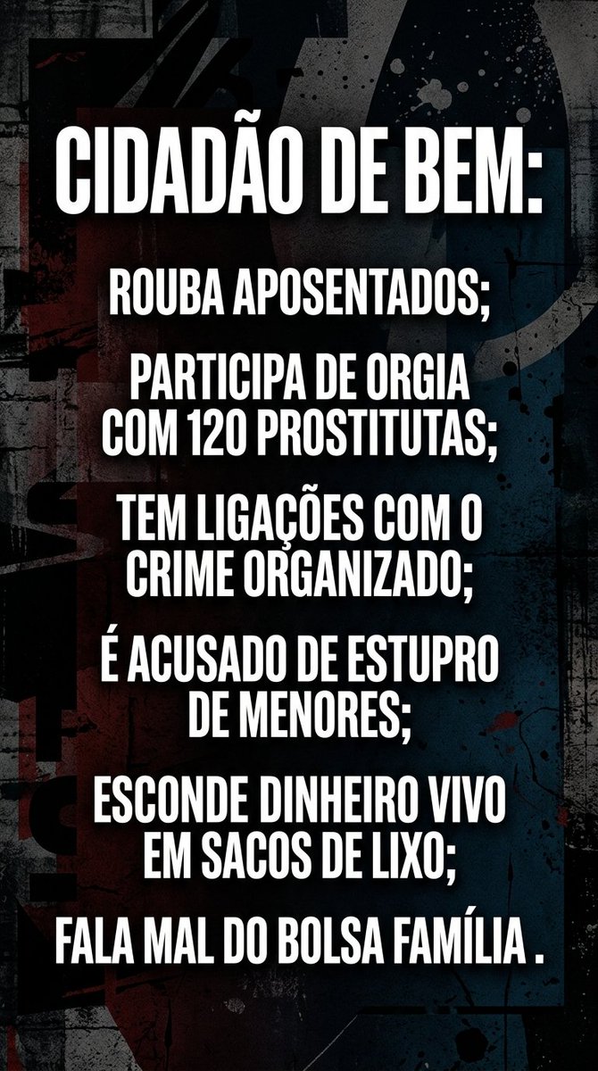 ricoimbra's tweet photo. É ISSO: https://t.co/r7r4pp3s06