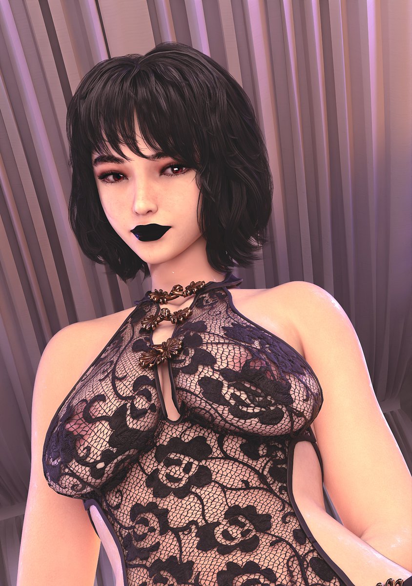 ValbyImo_'s tweet photo. sometimes being clothed is hotter than being nude https://t.co/oe0uK0vvaq