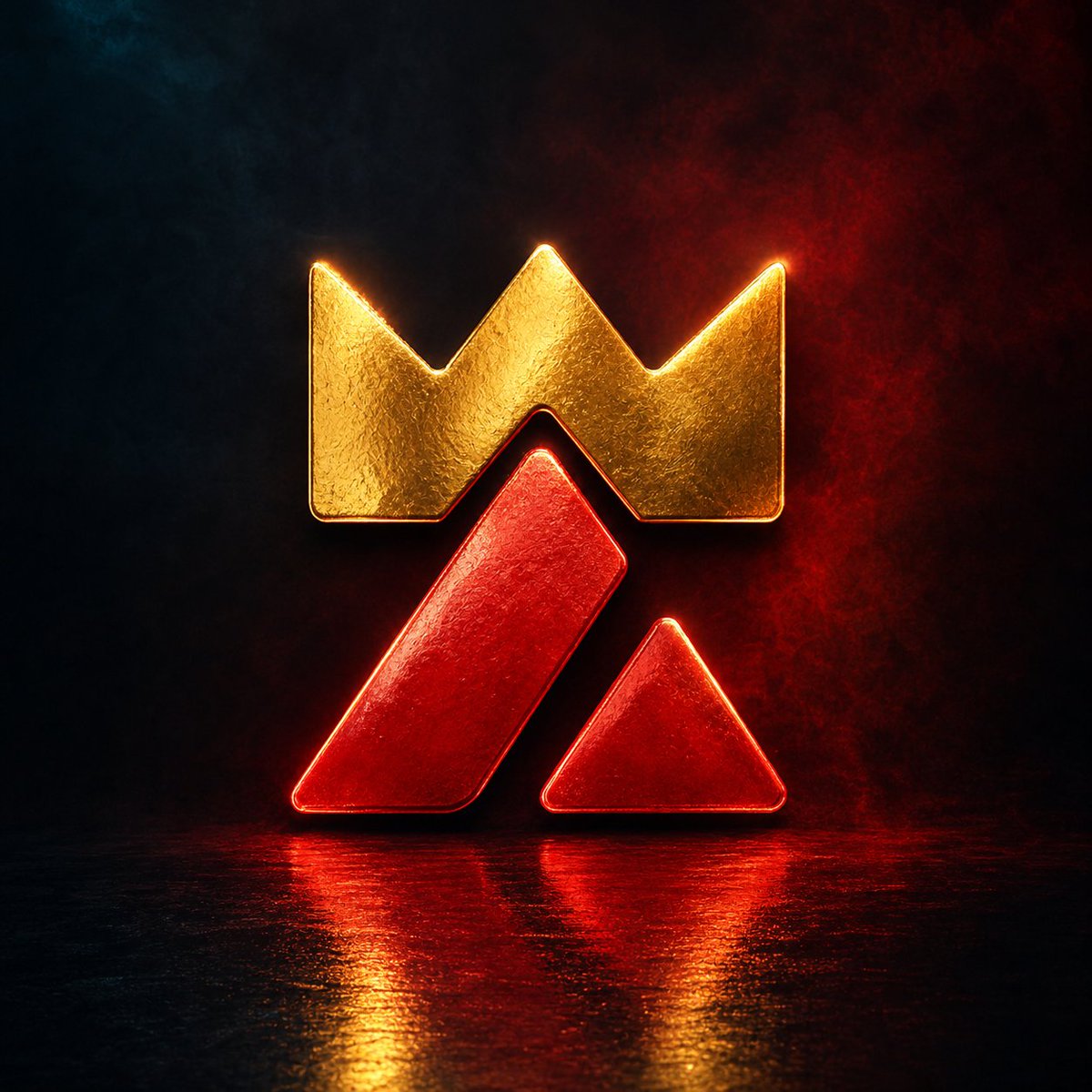 makooorX's tweet photo. business aligned https://t.co/TgrJhzUQMg