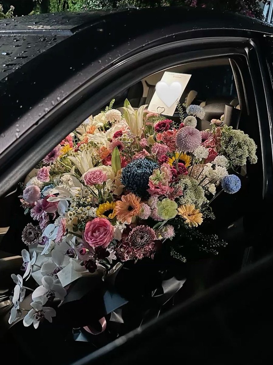 i3Moment's tweet photo. https://t.co/3LUAlgxSyi