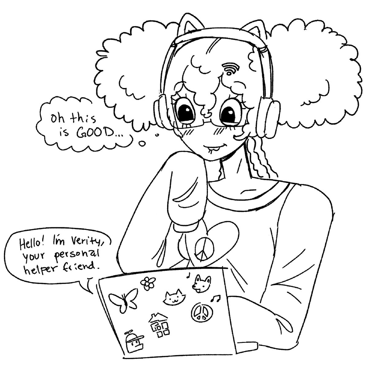 andysapplepies's tweet photo. she’d probably also be into FAA https://t.co/4DQr9xLOxS