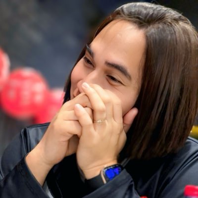 DINDIN2pzh's tweet photo. #NewProfilePic https://t.co/X5BXPgqYZJ
