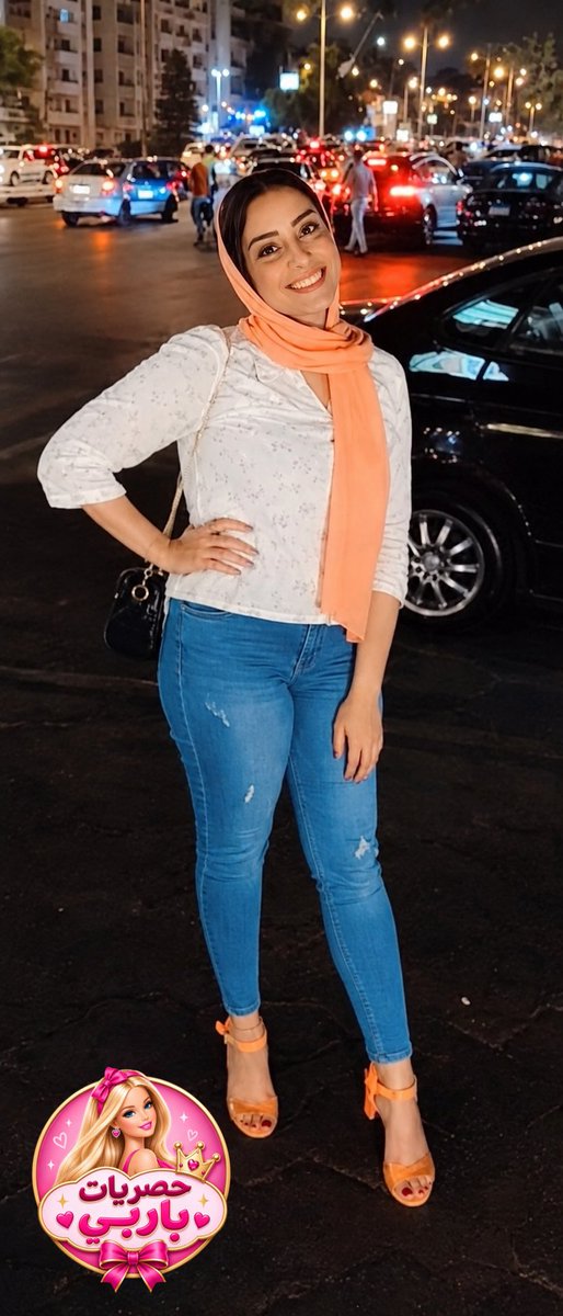 q3n3kf's tweet photo. مش هتكلم معاك كتير😉😉🫵
انا جيبالك شوية حصرياتت ضررب ناااررر اووف بجدد🥵
نزل برنامج الفديوهات والتعارف من الرابط دا😉👇👇
https://t.co/fiDBPBg1N9
https://t.co/fiDBPBg1N9
واتفرج و متع زبررك👆🥵
يلا مستني ايه يعمري نزل البرنامج وخلي يومك كله دلع بأجدد حصريات واحلي بنات 😉🥵 https://t.co/9aQT22RMVP