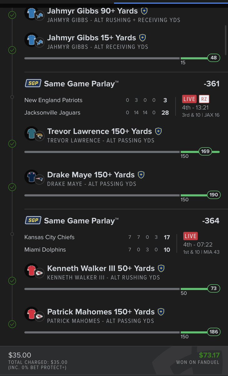 DrRobinBets2025's tweet photo. Bet 1 down. ๐ฅ BANG!!
Mission still going โ๏ธ
Bet 2 for mid day games inbound!!
Ladder moves on!!
#BettingTwitter #ladderchallenge #SportsBettingX #DrRobinBets https://t.co/bZfPZfwFu1