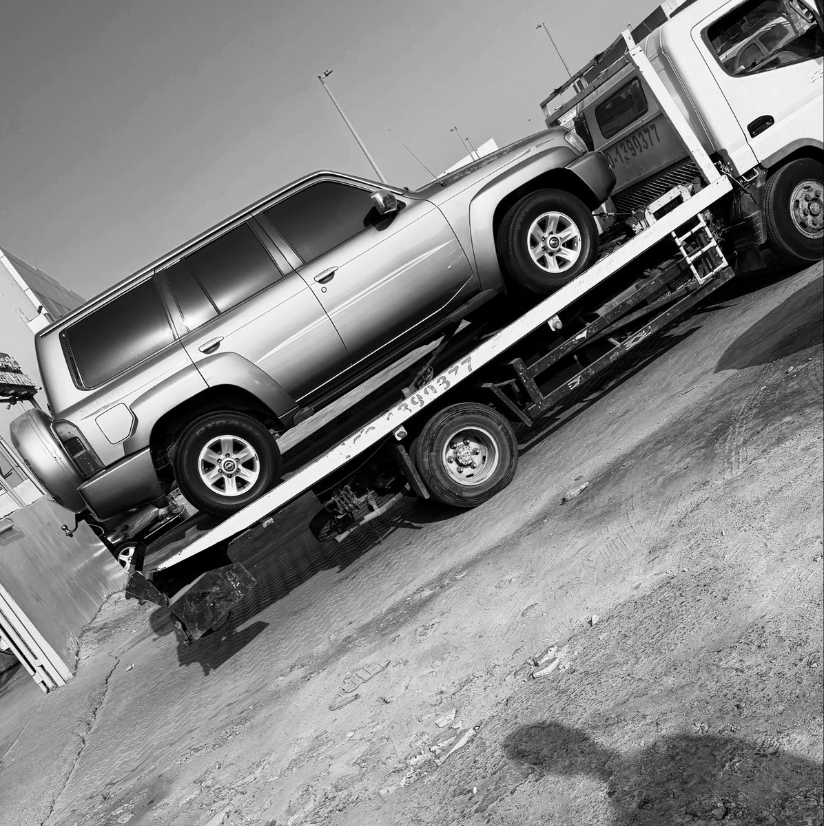 el3oodi_'s tweet photo. خلك على حالك مريح 
لا تتبعه لي ما يباك ..

اترك ��روبه لي شحيح 
وجفه شرات امّا جفاك https://t.co/SNIYzrPoPF