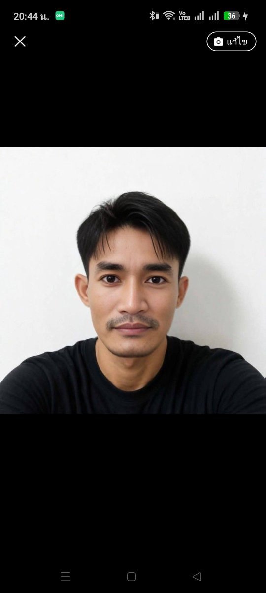 yq9udk's tweet photo. @khukho53110 อยากรองครับหาชายเดี่ยวไห้แฟน https://t.co/YPzEGMj4cO