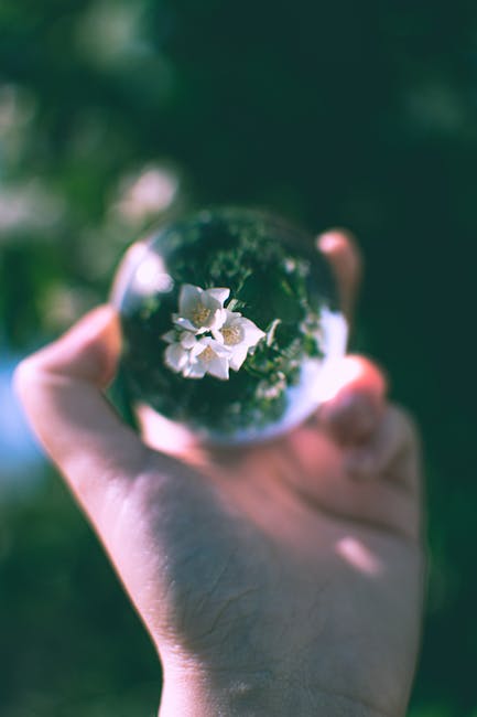 MiaLopezmzu's tweet photo. صداقتك ودعمك العالم بالنسبة لي. شكرا يا أخي. صداقتك هدية أعتز شكرا تعني هي بها. يا أخي. domingo vanmiddleswor🧗 https://t.co/jYGh5cIdeM